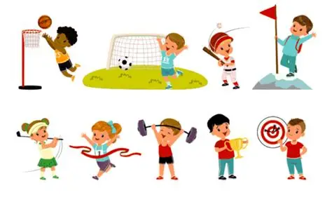 ساخت اتاق ورزش و بازی 